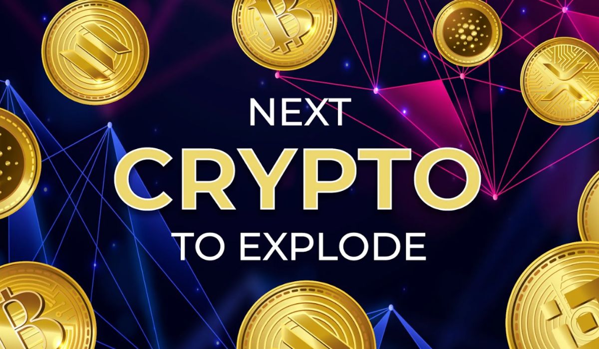 Could Dawgz AI (DAGZ) and These Altcoins Deliver 100x Gains?