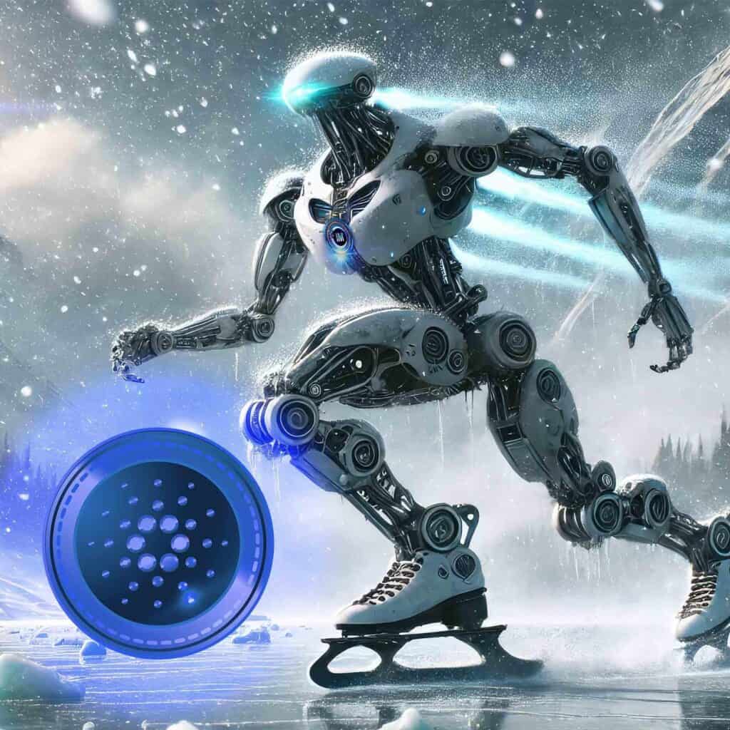 Crypto