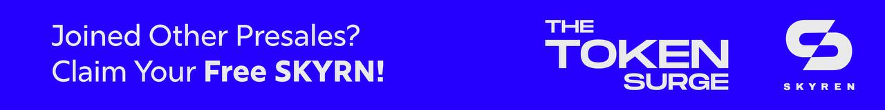 AD 4nXfhUybEPxlCCJbNYA