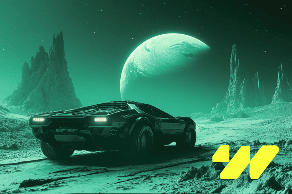 Tron