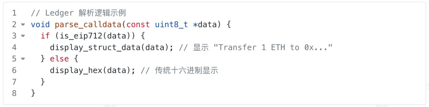 Web3史上最大黑客盗窃案是前端开发的锅吗?