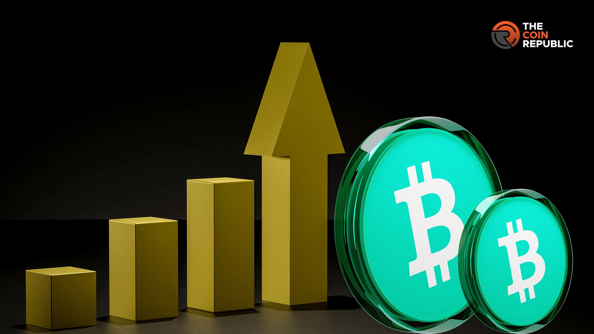 Bitcoin Cash (BCH) Price