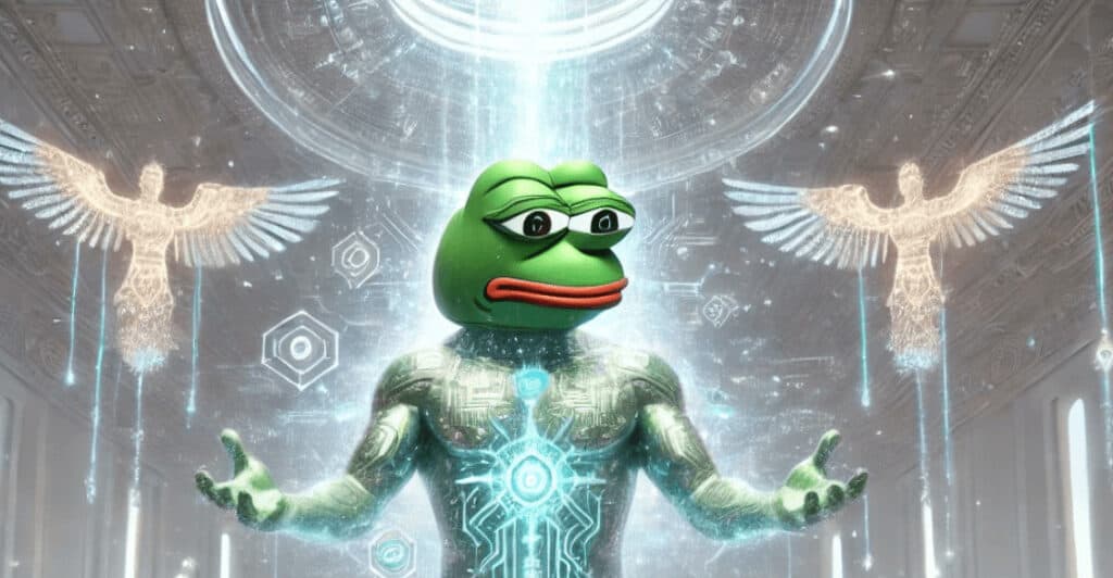 Crypto