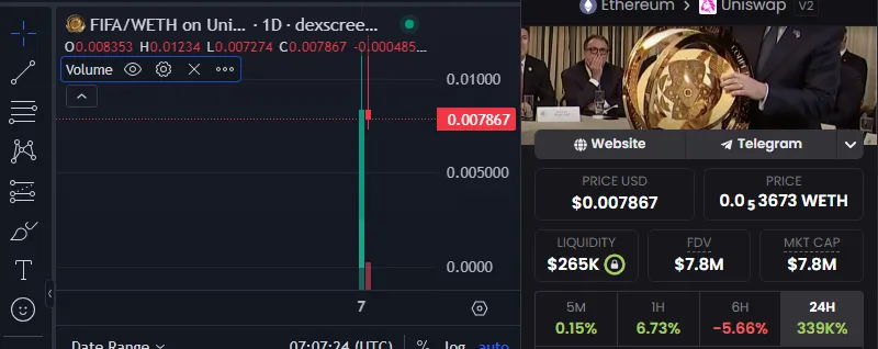 fifa coin fifa coin