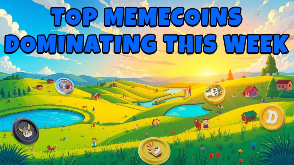 Meme Coin
