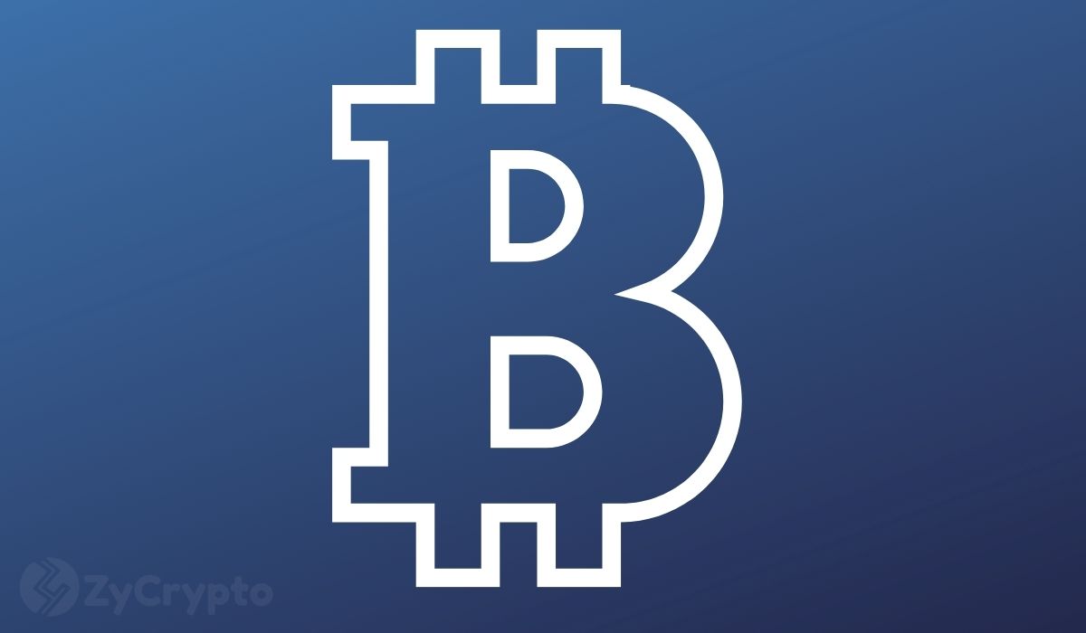Mexico’s Third Wealthiest Man Reveals Why He Wants To Hold Bitcoin Over The Next 30 Years