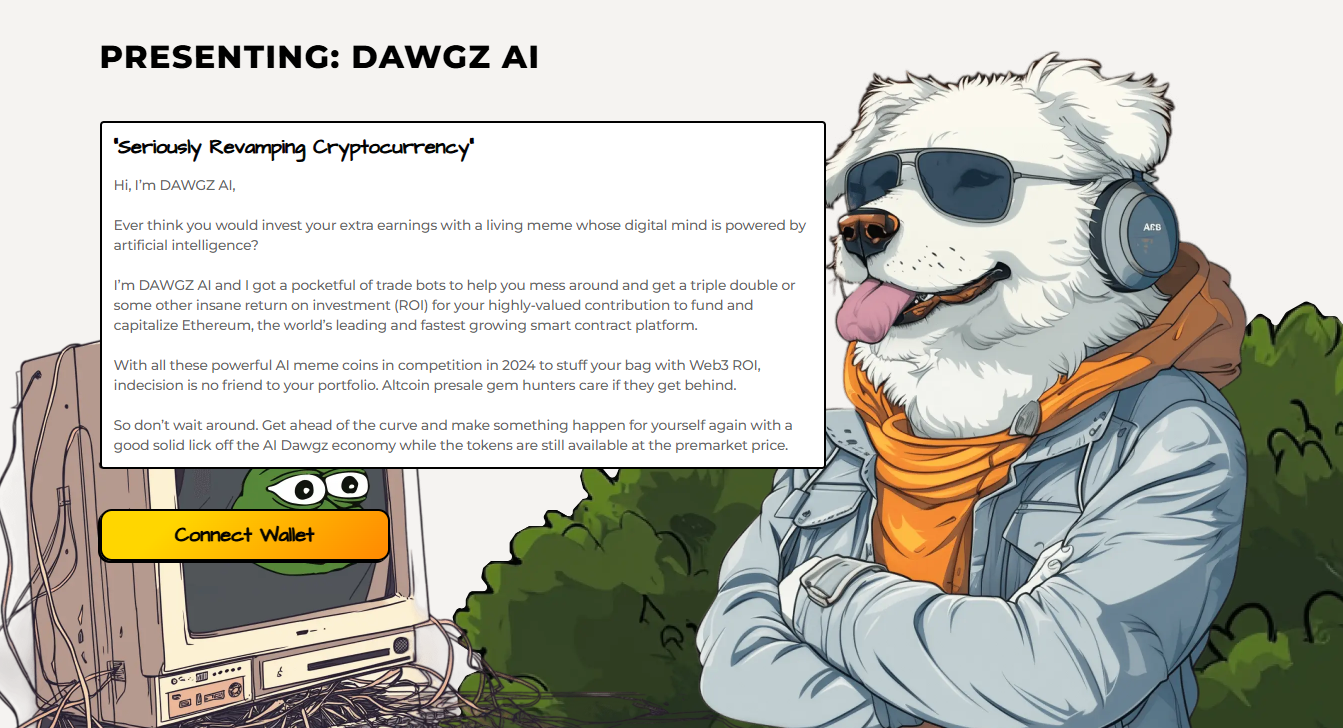 AD 4nXfT jYQvCoDMi3YVqMBHBRkzcr3eDmcOjTvnGfzzkZ68BcLj0W4wuf qdO4mA5kWYqYQhjS59rI9btaoheEfIyfB u3GkhOK1smcW2yUF9WtE 3gCZdkLsVQkGTxa0yCKUGhKnK0Q?key= oj59ZCOn2KWxDhIM IkP9RH