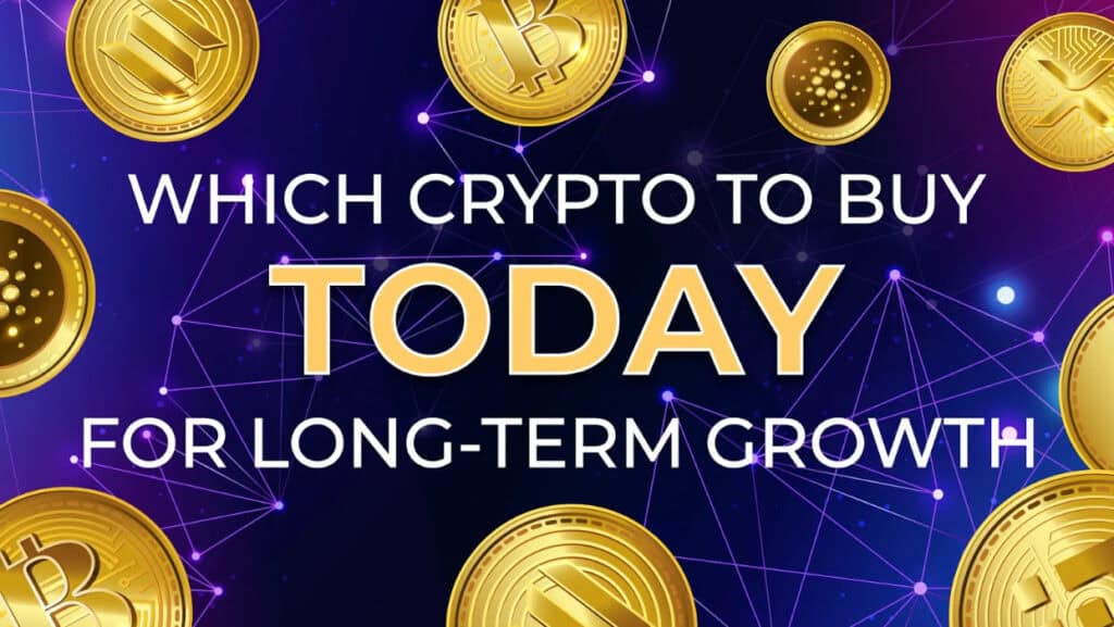 Crypto