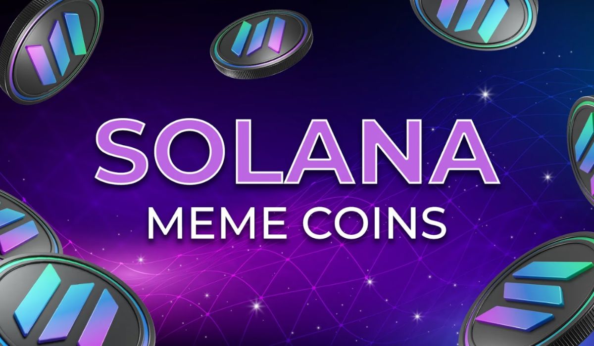 Can Dawgz AI Outperform Ethereum’s Biggest Meme Coin Rivals?
