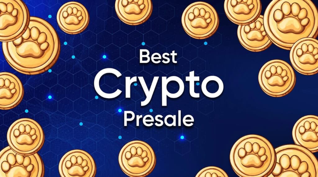 Crypto