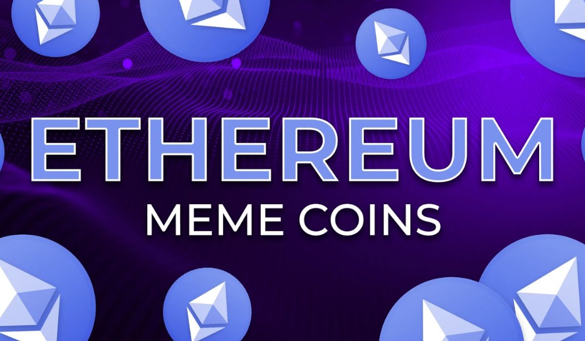 Dawgz AI and the Next Big Players in the Meme Coin Market
