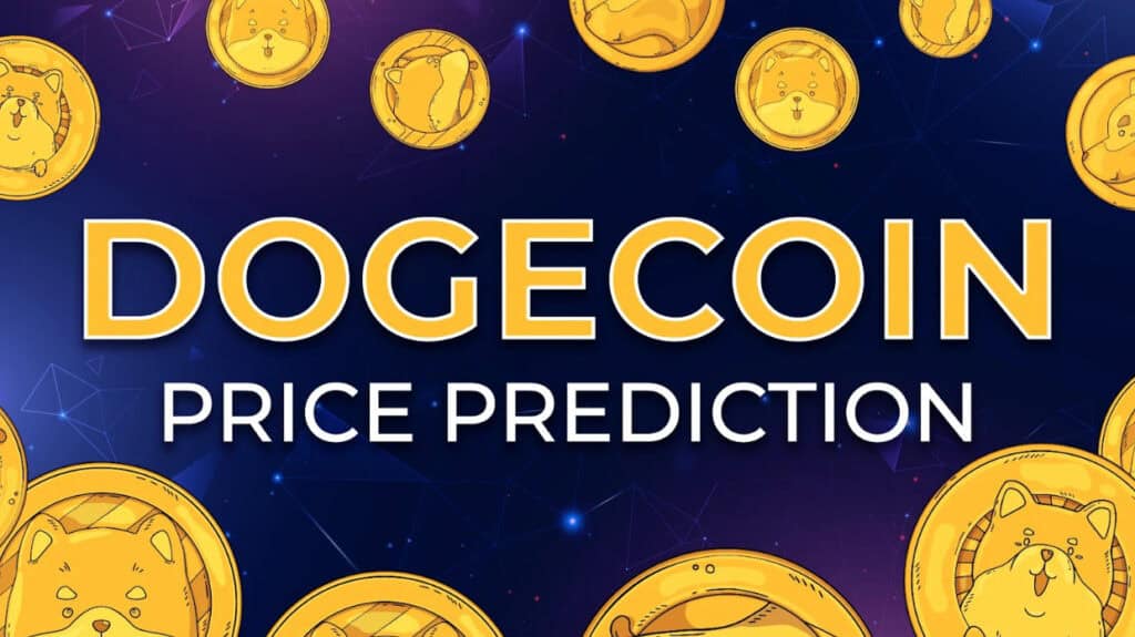 Dogecoin