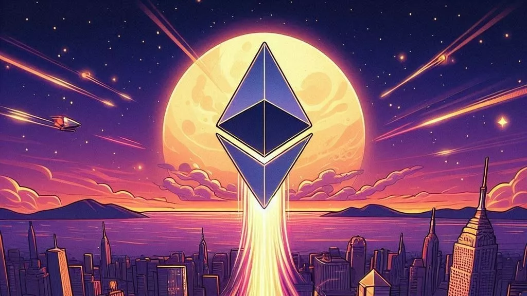 Ethereum price surge jpg 1