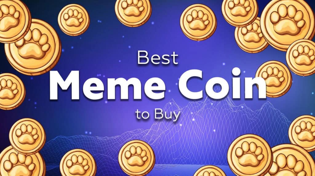 Meme Coin