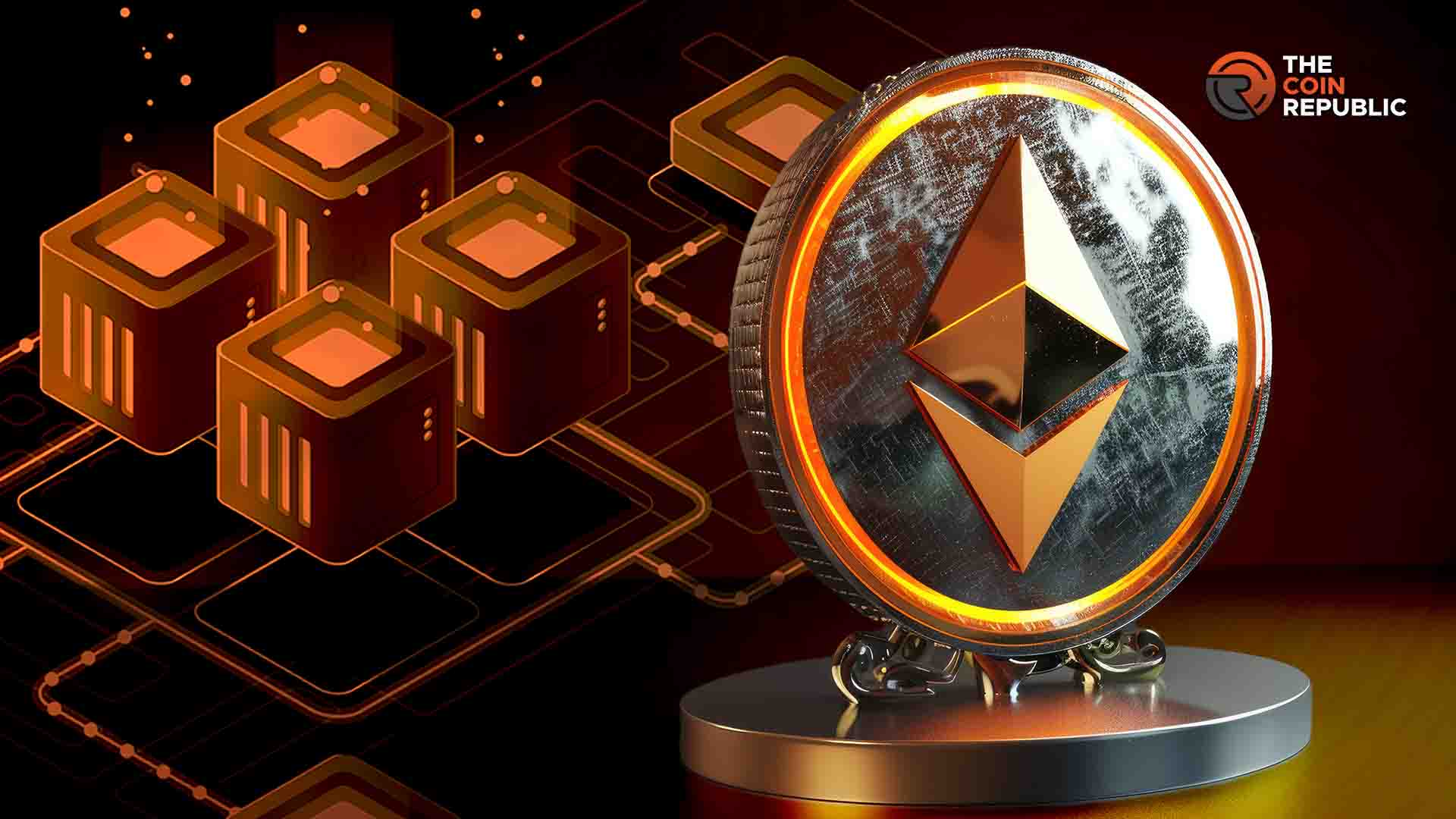 Ethereum News: Fusaka upgrade