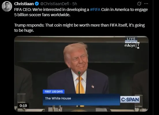 fifa coin fifa coin
