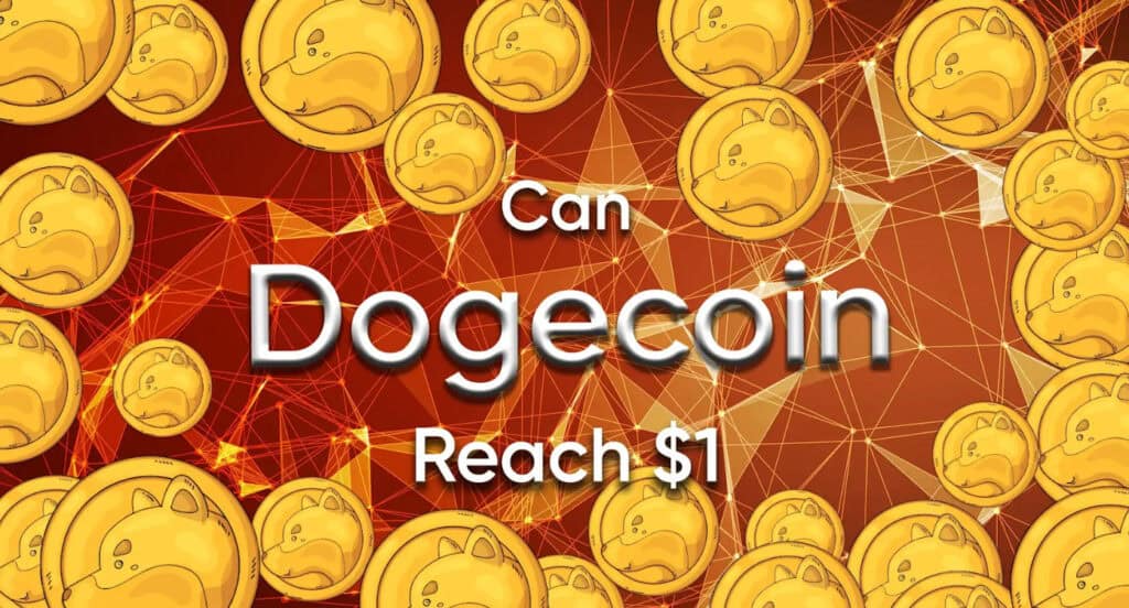 Dogecoin