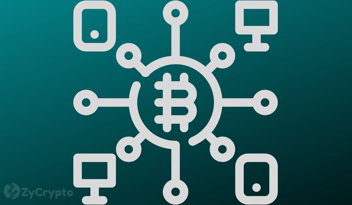 Did Self-Proclaimed Bitcoin Creator Craig Wright Just Claim Responsibility For Mt. Gox Bitcoin Hack?