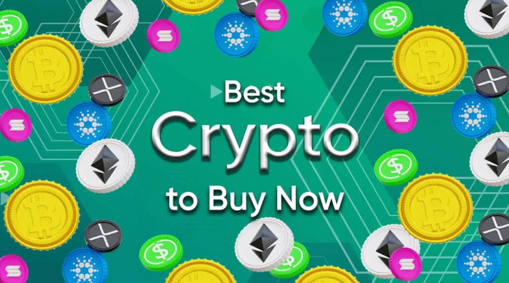 Crypto