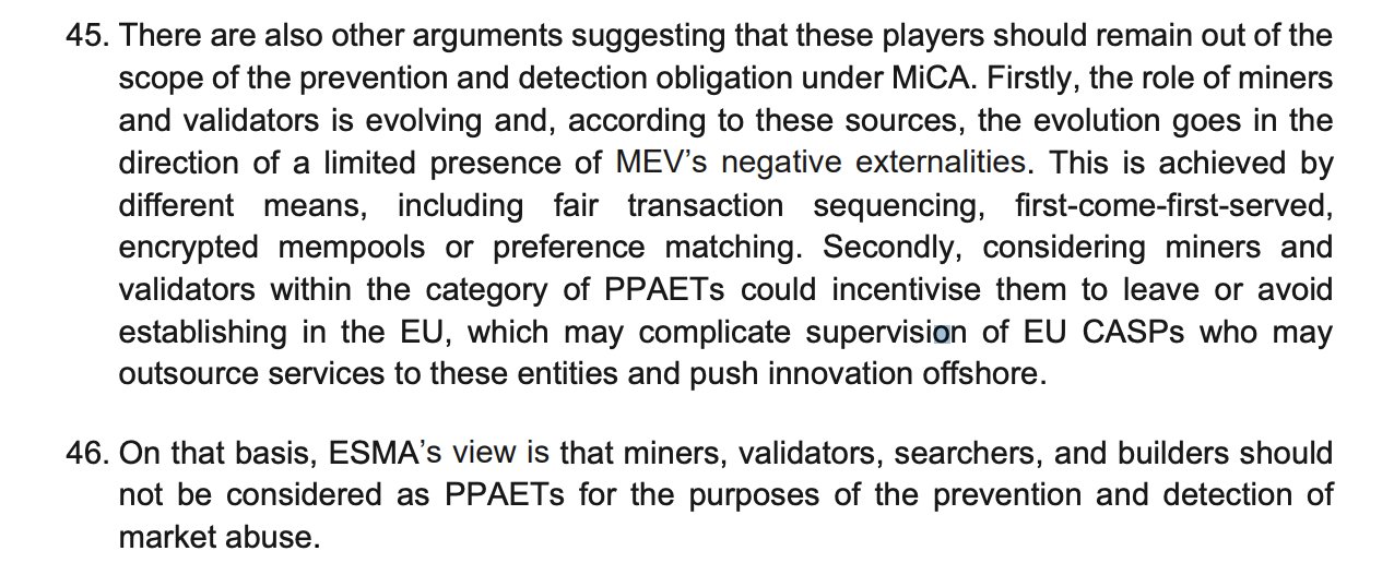 Bitcoin miners