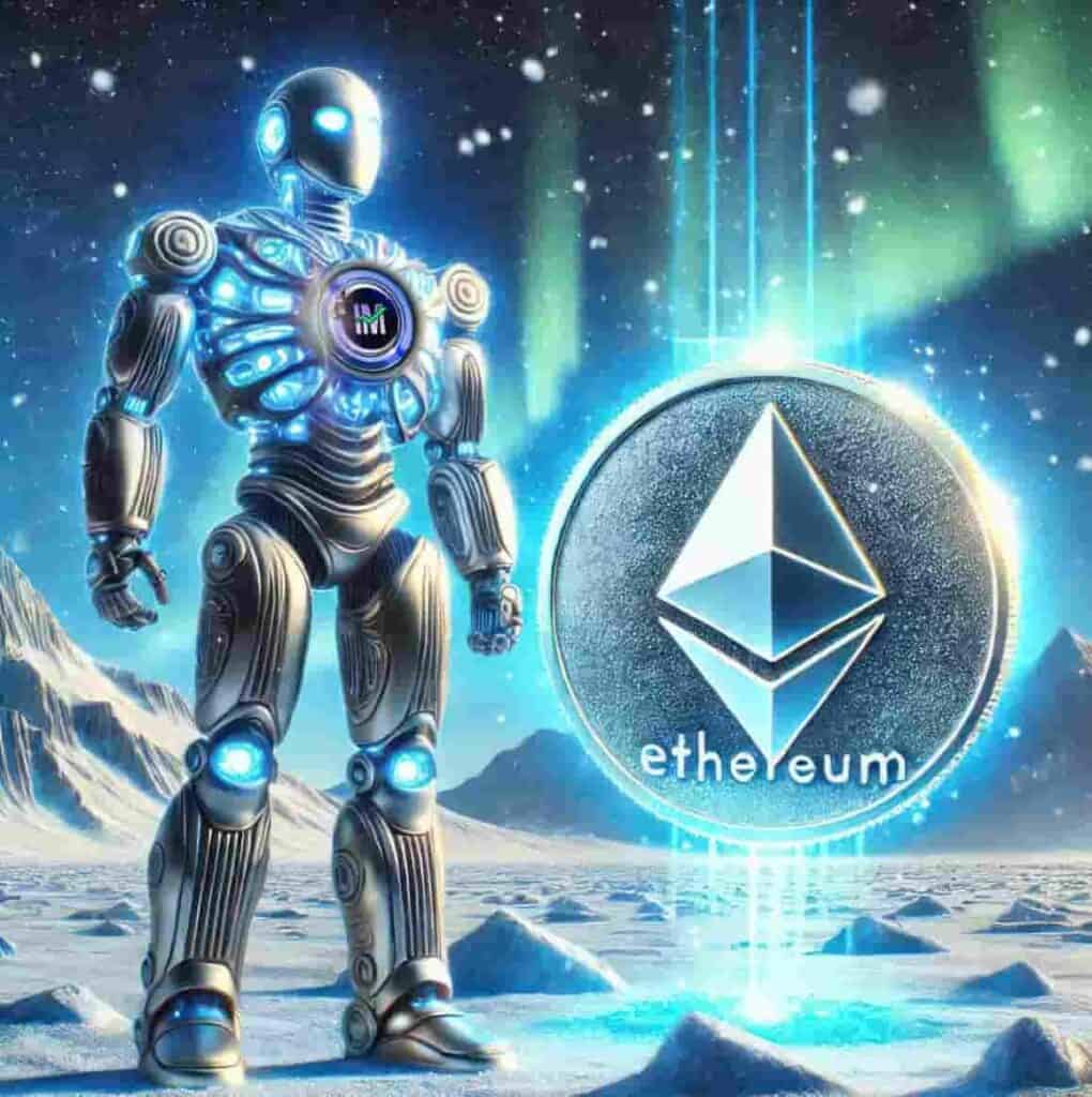 Ethereum