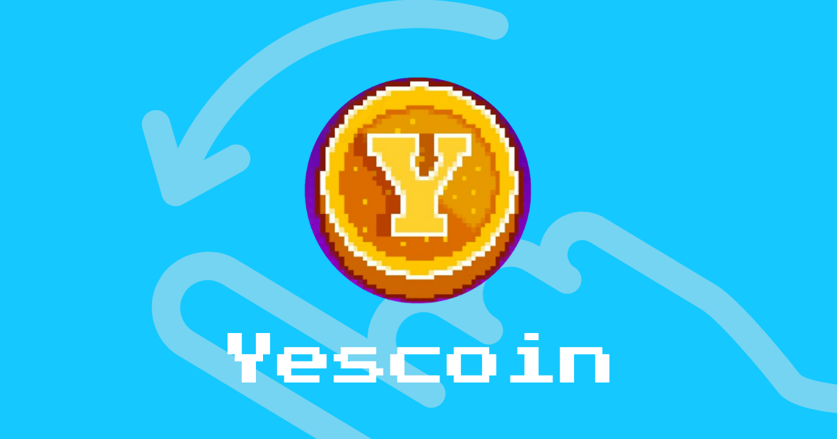 Odaily深度调查“Yescoin创始人”被捕事件:内斗夺权、硬分叉与理想主义