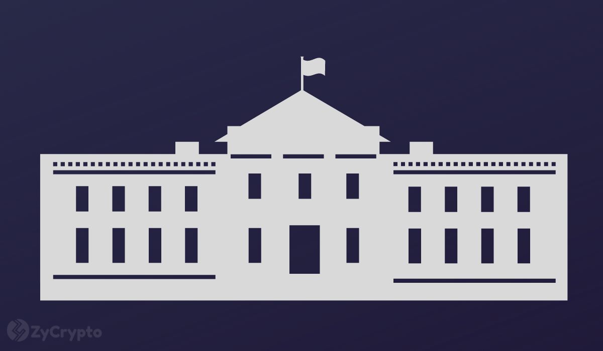White House Attention Gets Drawn to Silvergate’s Crypto Fallout