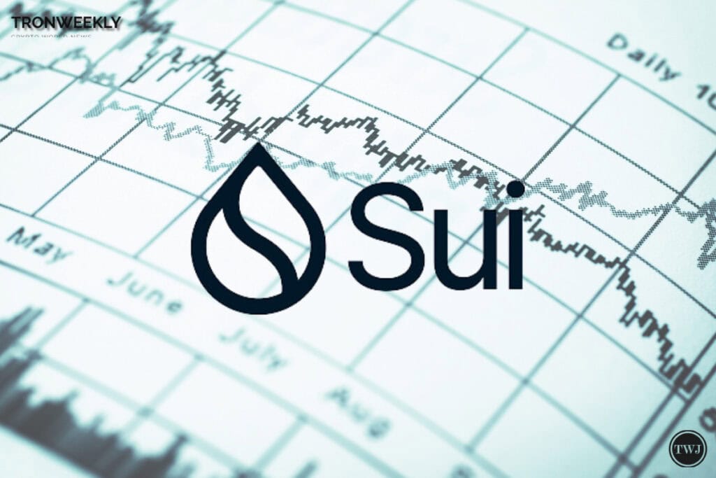 SUI