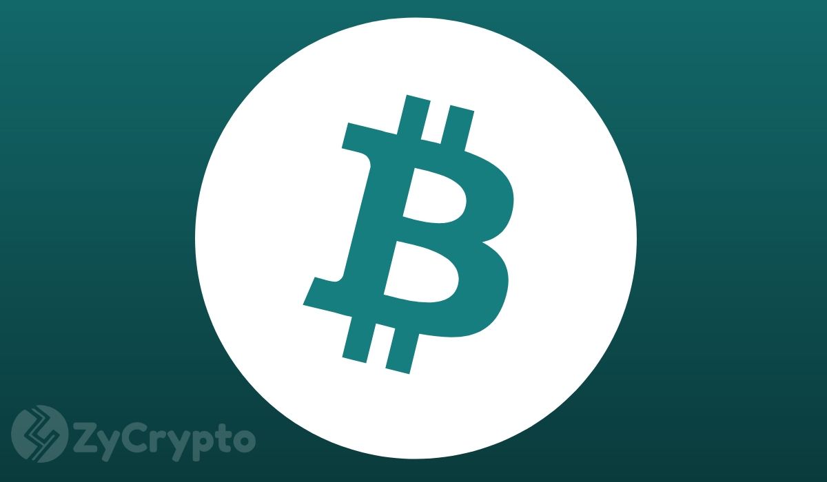 ‘Rich Dad, Poor Dad’ Robert Kiyosaki Predicts Bitcoin At $75,000 In Three Years