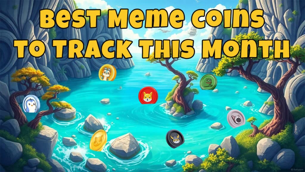 Meme Coin