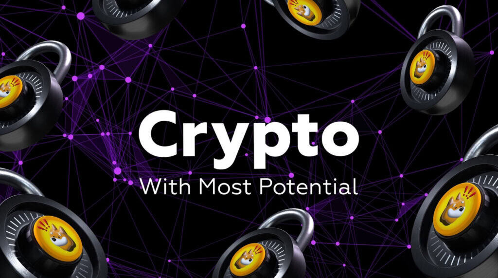 Crypto
