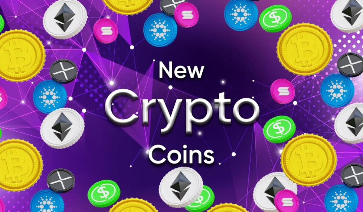 New Crypto Coins: Dawgz AI (DAGZ) and The Hottest Launches You Should Watch