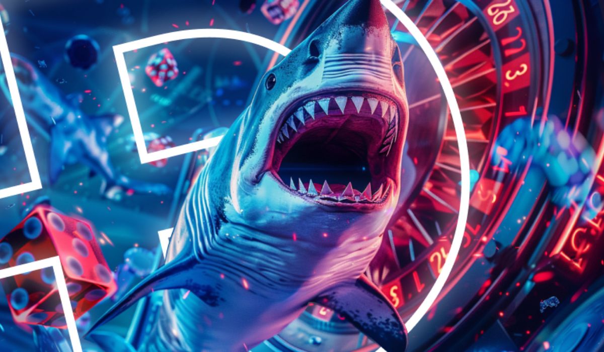 Rollblock (RBLK) Is Predicted For 10x Gains In June while Dogecoin, SHIB Prices Lagging