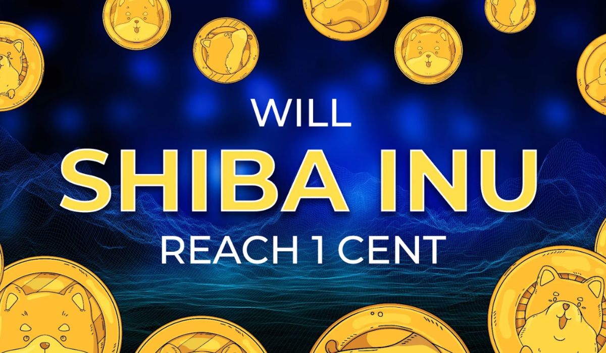 Rival Meme Coin DAWGZ AI Looks to Outpace Shiba in race to 1 Cent