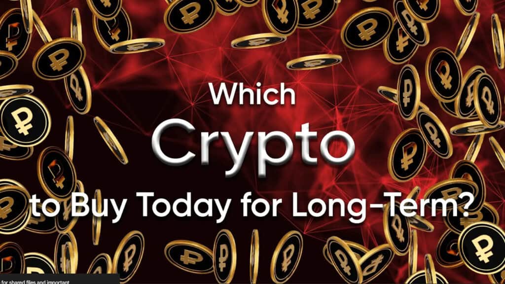 Crypto