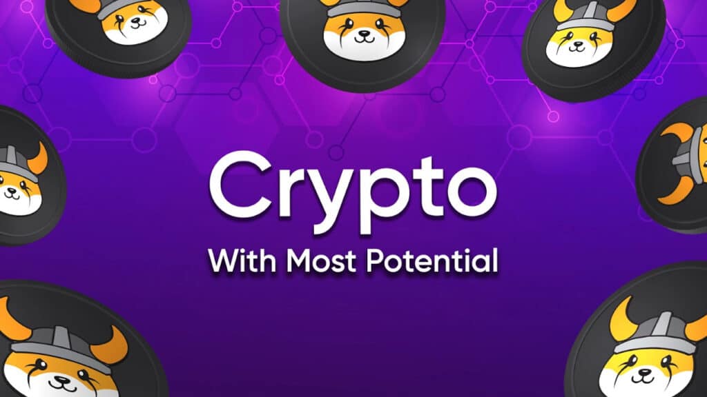 Crypto