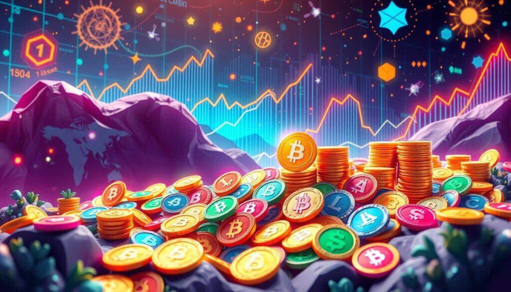 Altcoin