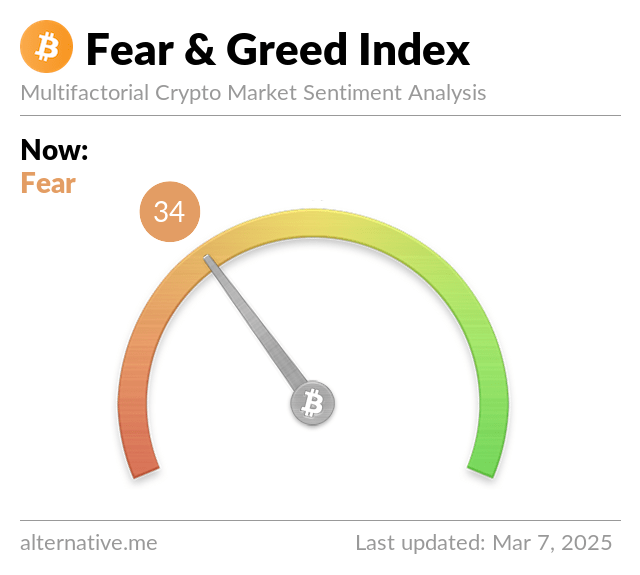 Top Crypto Stories This Week: From Reserve Reservations to Retail Revelations