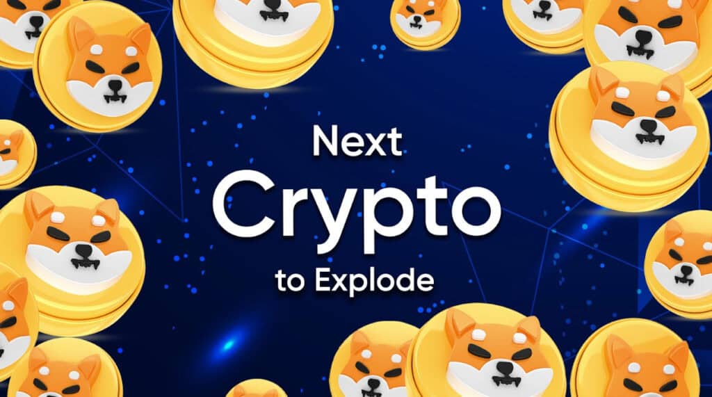 Crypto