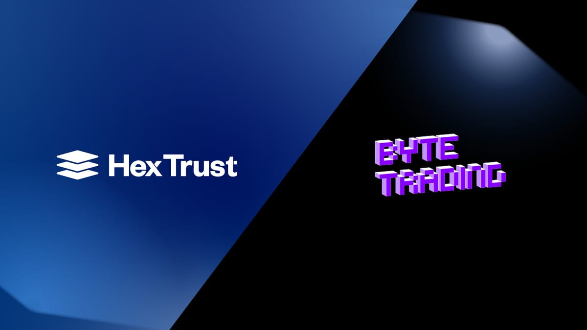 Hex Trust Granted Major Payment Institution License in Singapore
