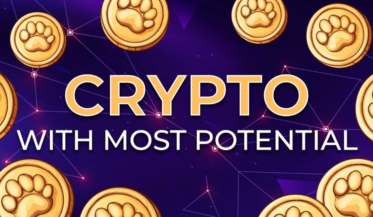DAWGZ AI Token and Which Ones Are Poised for Breakout Growth?