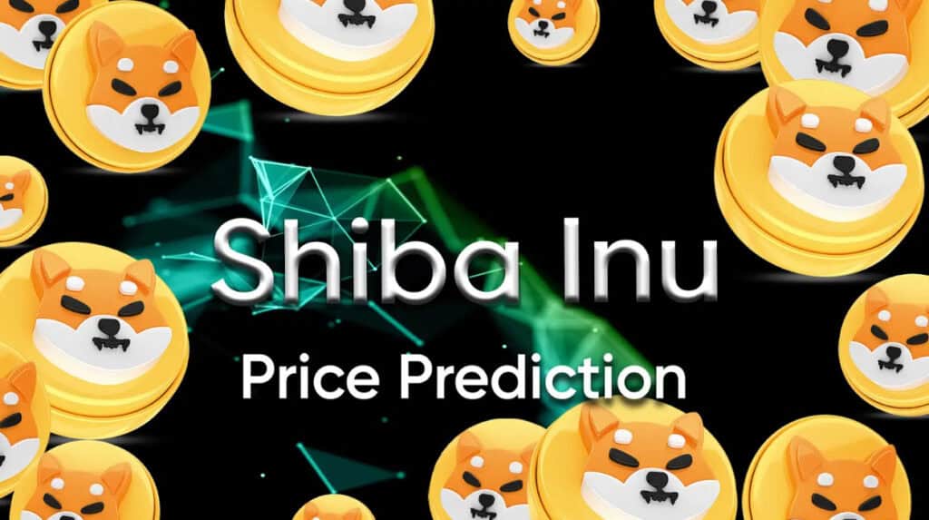 Shiba Inu