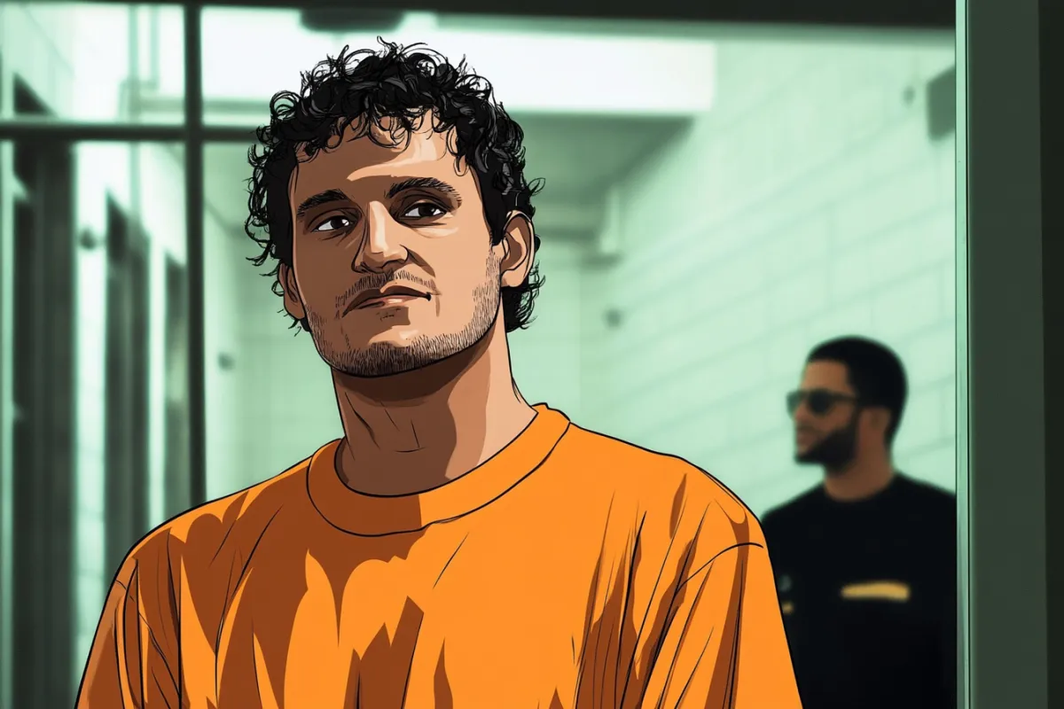 Top Crypto Stories This Week: From Reserve Reservations to Retail Revelations