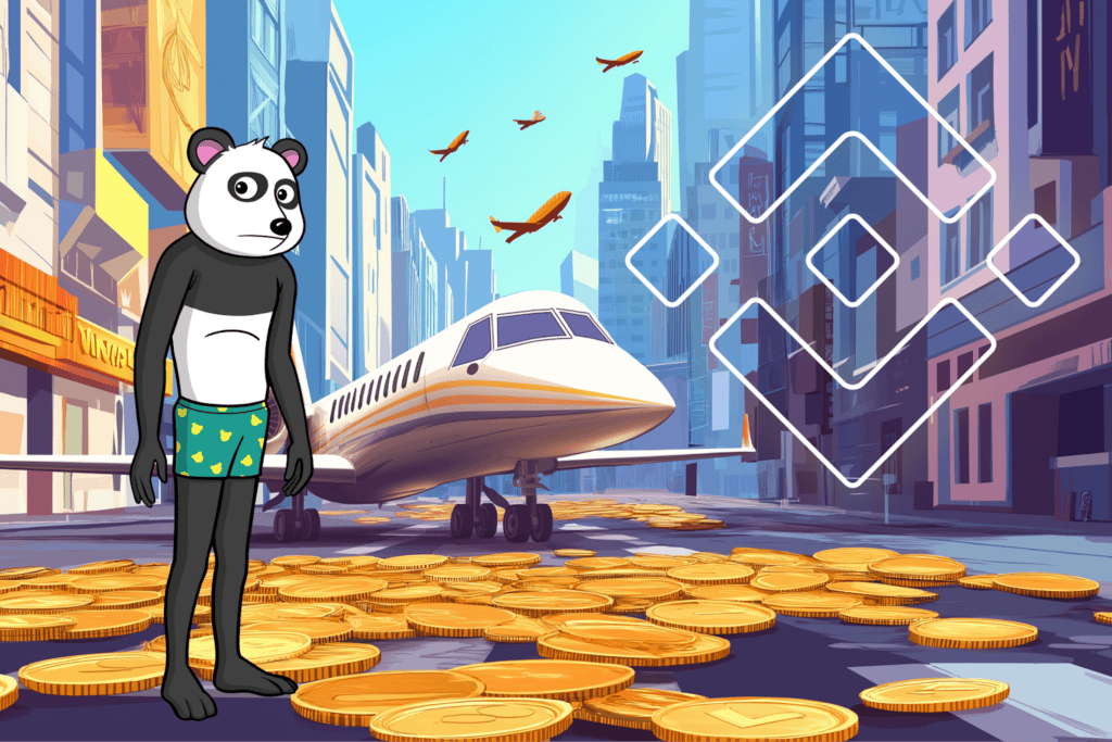 Crypto