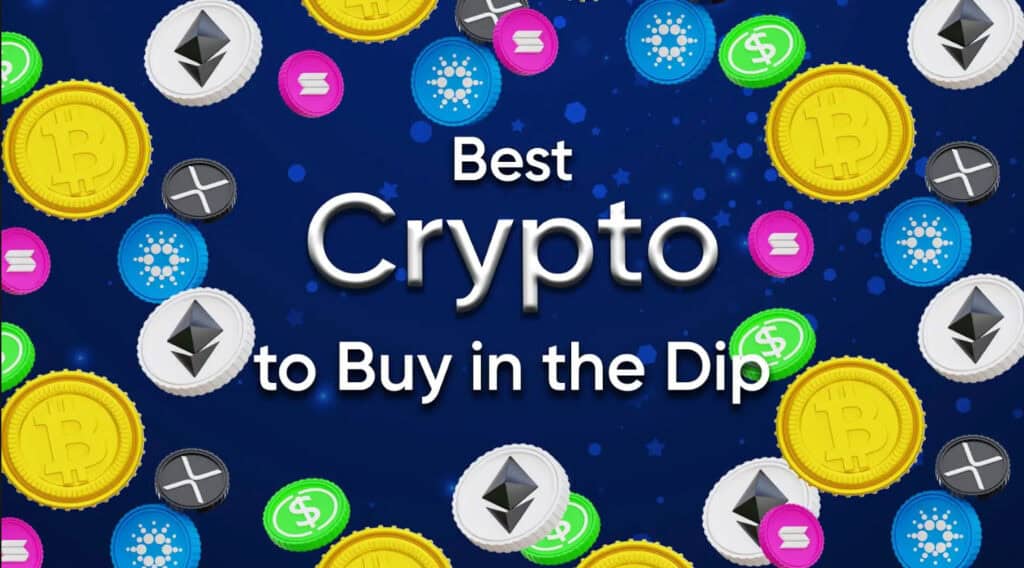 Crypto