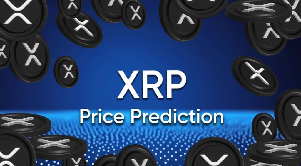 XRP