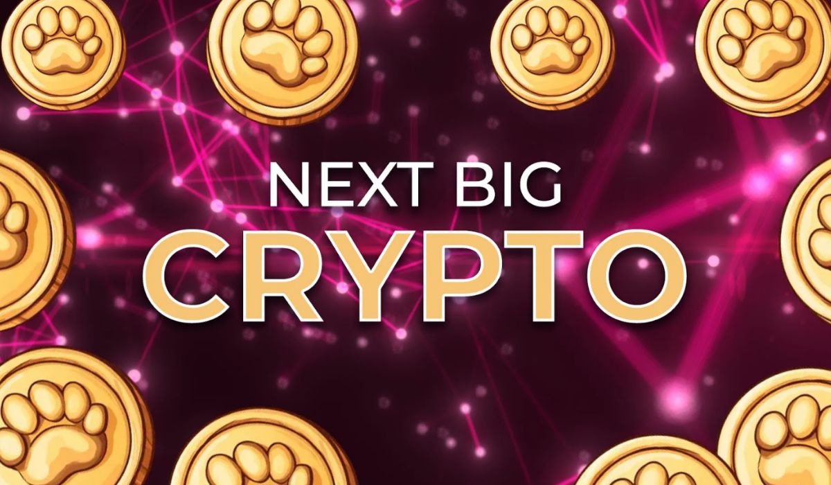 Are Dawgz AI and These Projects Set to Take Over?