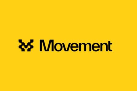 Movement