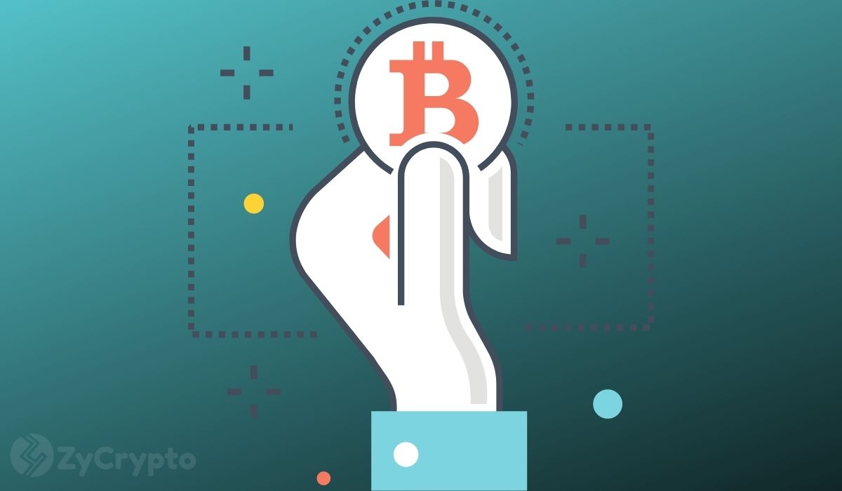 MicroStrategy Is Now Paying Its Board Of Directors In Bitcoin Instead Of Dollars
