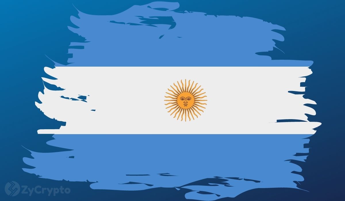 Argentina President Alberto Fernández Reveals Bitcoin Could Become A Significant Currency In The Nation